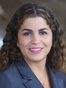 Miami Immigration Attorney Isadora Velazquez-Rivas