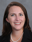 Riverview Family Law Attorney Laurel Ann Tesmer