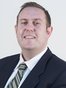 Ludlam Environmental / Natural Resources Lawyer Ari A Sweetbaum