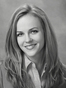 Leon County Foreclosure Attorney Darby Kerrigan Scott