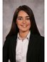 Alafaya Commercial Real Estate Attorney Priscilla E Rivers