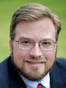 Palatka Family Law Attorney John Edwin Owens