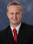 Saint Petersburg Bankruptcy Attorney Mark Robert Moon