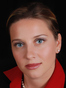 Riverview Trucking Accident Lawyer Tatiana Boohoff