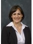Jacksonville Brain Injury Lawyer Lenorae Carolyn Atter