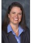 Union Park Employment / Labor Attorney Barbara Jean Leach