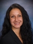 Pinellas County International Law Attorney Joelle Fisher