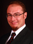 Maitland Criminal Defense Attorney Gray Richard Proctor
