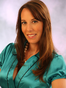 Goldenrod Foreclosure Attorney Irene Beatriz Pons