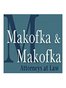 Duval County Personal Injury Lawyer Aaron Matthew Makofka
