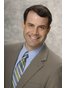 Eatonville Tax Lawyer Samuel Brendan Lynch