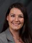 El Jobean Real Estate Attorney Carrie Marie Leontitsis