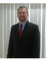 Florida Domestic Violence Lawyer Royce Brent Bishop