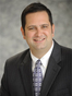 Orange County Ethics / Professional Responsibility Lawyer Jackson Wolfe Adams