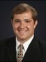 Alabama Admiralty / Maritime Attorney Paul Thomas Beckmann