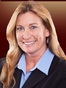 Sherry Gale Ivey Jones Fort Walton Beach Litigation Lawyer Sherry Gale Ivey Jones