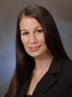 Melbourne Estate Planning Lawyer Francine Rae Martin