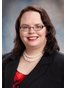 Fort Myers Estate Planning Attorney Heidi Marthanna Brown