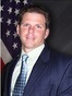 Maitland Landlord / Tenant Lawyer Frank Bartolomeo