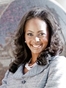 Royal Palm Beach Employment / Labor Attorney Nikasha Michelle Wells