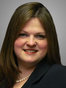 Aloma Immigration Attorney Rebecca L Morgan