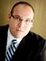 Miami-Dade County Appeals Lawyer Jordan Scott Kosches