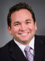 Palm Beach Gardens Car / Auto Accident Lawyer Daniel Antonio Zuniga