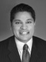 Costa Mesa Aviation Lawyer Shalem Asher Massey