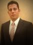 Maitland Criminal Defense Attorney Lyle Barrister Mazin