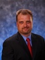 Olympia Heights Chapter 7 Bankruptcy Attorney Thomas Wendell Willis Jr.