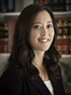 Tequesta Employment / Labor Attorney Asami Kaye