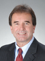 Naval Air Station Jrb Commercial Real Estate Attorney Richard Alex Lowe