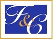 Barbara Ann Cossu Fort Myers Family Lawyer Barbara Ann Cossu