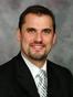 Oakland Park Chapter 11 Bankruptcy Attorney Antonio Alonso