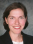West Palm Beach Employee Benefits Lawyer Elizabeth Dungey Alcalde