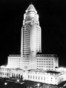 Miami-Dade County Business Attorney Erick B Slootsky