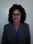 Lee County Chapter 7 Bankruptcy Attorney Susan Lorene Ray
