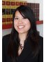 Doral Medical Malpractice Attorney Raquel Yvette Lao