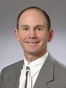 Robert Eric Ireland