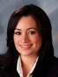 Apopka Litigation Lawyer Victoria Beatriz Hernandez
