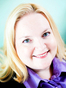 Nassau County Landlord / Tenant Lawyer Jan Marie Flemmons