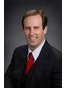 Palm Beach County Constitutional Law Attorney Bradley John Ellis