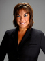 Winter Park Mediation Attorney Erin Faye Duncan