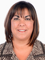 Erin Faye Duncan Maitland Divorce Lawyer Erin Faye Duncan