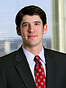 Duval County Constitutional Law Attorney C Matthew Detzel