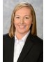 Pine Castle Fraud Lawyer Angela Marie Domenech