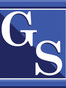 Grant Ian Schwarz Dania Beach Family Lawyer Grant Ian Schwarz