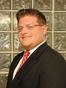 Cooper City Bankruptcy Lawyer Nicholas George Rossoletti
