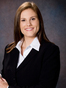 Sarasota Chapter 7 Lawyer Cynthia Anne Riddell