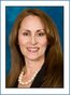 West Palm Beach International Law Attorney Martha Platts